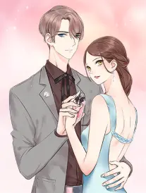 理论片 灵魂暗房